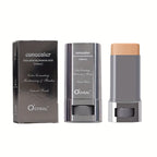 Flawless Radiance Concealer Stick