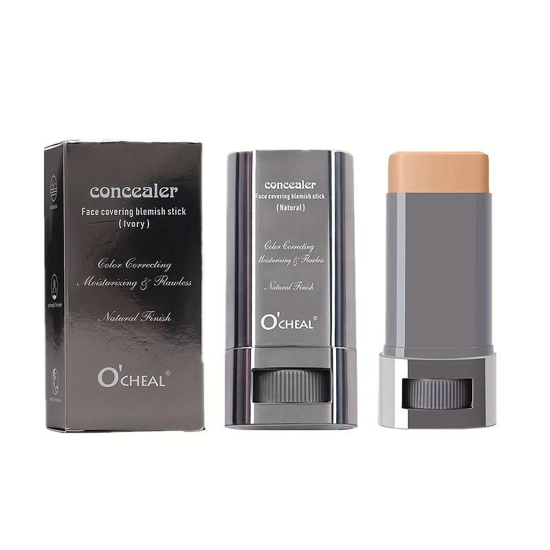 Flawless Radiance Concealer Stick