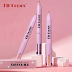 The Quad-Glam Multi-Pen