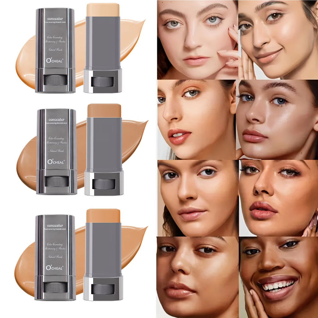 Flawless Radiance Concealer Stick