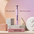 The Quad-Glam Multi-Pen