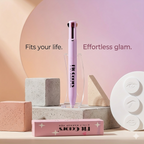 The Quad-Glam Multi-Pen