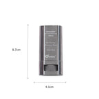 Flawless Radiance Concealer Stick