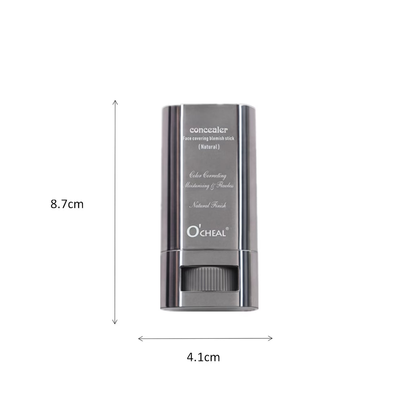 Flawless Radiance Concealer Stick