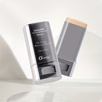 Flawless Radiance Concealer Stick
