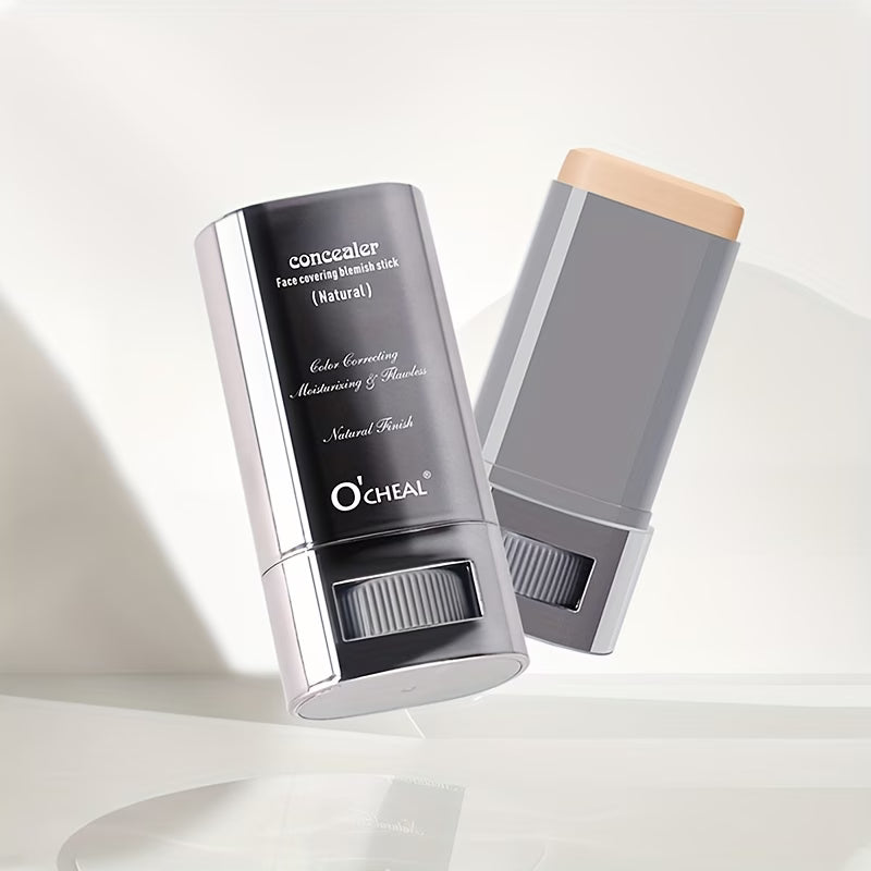 Flawless Radiance Concealer Stick