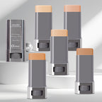 Flawless Radiance Concealer Stick