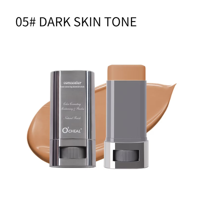 Flawless Radiance Concealer Stick