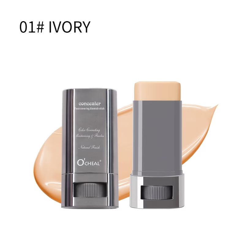Flawless Radiance Concealer Stick