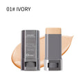 Flawless Radiance Concealer Stick