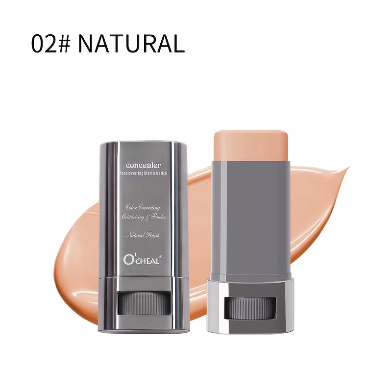 Flawless Radiance Concealer Stick