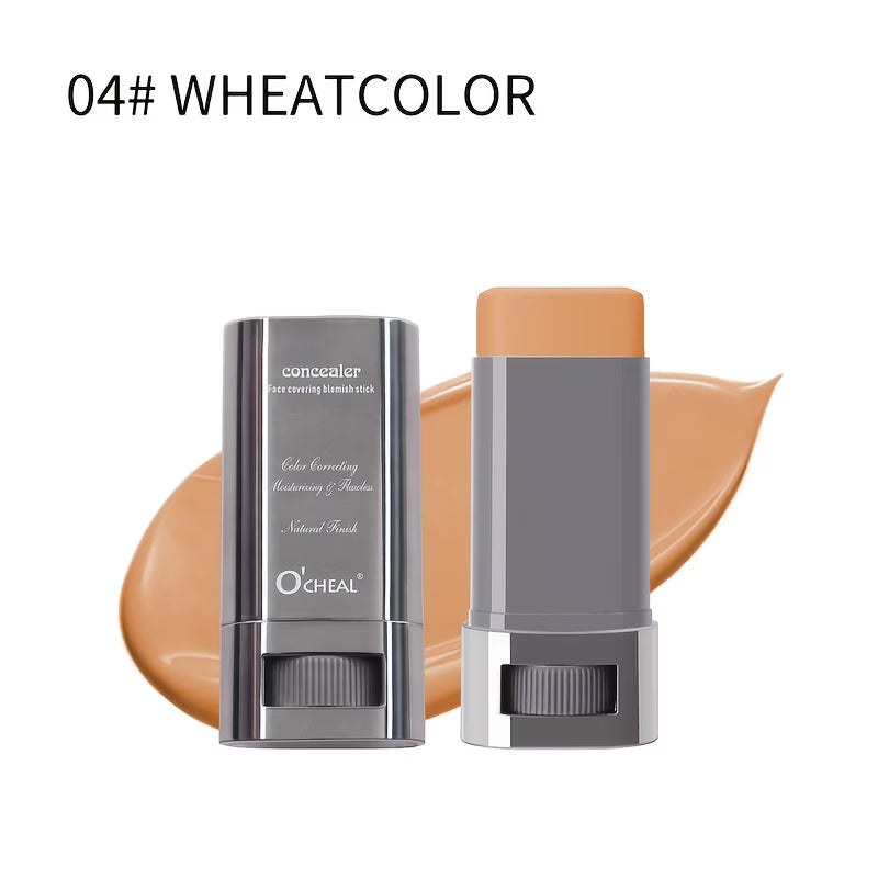 Flawless Radiance Concealer Stick